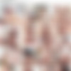 [OralOverdose.com / PervCity.com] Anikka Albrite, Romi Rain Thick Hotties Anikka Albrite And Romi Rain Suck Cock [2015 ., Gonzo, BlowJob, Deep Throat, 1080p] thumb