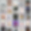 [Juliland.com]    - Siterip [Fetish, Latex, Stocking, Smoking, Lesbo, Bondage, Fisting] [15001150, 6609 , 292 ] [Update 28.08.2010] thumbnail