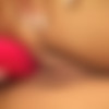 [VivThomas.com] Cindy Love & Dorothy Black - Our Legasy (Scene 1 - Usher) [2015 ., Lesbo,toys, 1080p] thumb