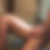 [SouthernStrokes.com] 758 / Trevor and Cole [2012 ., Duet, Kissing, Oral Sex, Cumshots, Anal Sex, Masturbation, Muscles, Tattoo, 720p, SiteRip] thumb