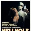 Hellhole 1985 720P BLURAY X264-WATCHABLE thumb