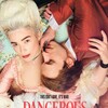 Dangerous Liaisons 2022 S01 1080p AMZN WEB-DL DDP5.1 H.264-NTb thumb