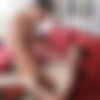 [Str8ToGay.com / Men.com] My Wife Can't Find Out Part 2 (Brendan Phillips, Dennis West) [2016 ., Muscle, Anal/Oral Sex, Big Dick, BlowJob, Hairy, Cumshots, Masturbation, 1080p] thumb