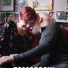 Tomorrow Is Saturday 2020 720p NF WEB-DL AAC2 0 x264-OzONE thumb