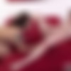 [VIPissy.com] Alia Star & Sweet Angelina - Alia And Angelina Together Again [2025.04.22, Teen, Lesbian, Pissing, 2160p] thumb