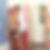 [SportLadz.staxus.com/Staxus.com] Two Gorgeous Twinks Cause A Spunk Splash With A Horny Locker-Room Fuck! (Billy Rubens & Jordan Jacobs) [2014 ., Duet, Kissing, Masturbation, Oral Sex, Rimming, Anal Sex, Condom, Cumshots, Facial..., 720p] thumb