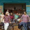 Ayalvaashi [2023] / H264 / MKV / WEB / 1080p / AC3 / Malayalam / Subs / OzONE thumb