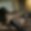 [TheLifeErotic.com] 2015-05-01 Etna - On Cam 2 [Solo, Masturbation, 1080p] thumb
