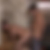 [Str8ToGay.com / Men.com] Stealth Fuckers Part 10 (Jack Hunter, Johnny Rapid) [2016 ., Young Men, Muscle, Anal/Oral Sex, Big Dick, BlowJob, Cumshots, Masturbation, 1080p] thumb