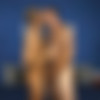 [RandyBlue.com] 2618 / Andrew & Derek (Andrew Jakk & Derek Atlas) [2013 ., Duet, Kissing, Oral Sex, Tea Bags, Fingering, Rimming, Anal Sex, Condom, Masturbation, Cumshots, Facial, Hairy, Muscles, Tattoo, 720p, SiteRip] thumb