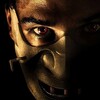 Hannibal Rising [2007] / H264 / MKV / Blu-ray / 720p / AC3 / Subs / Scene / MOOVEE thumb
