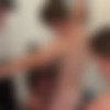 [FraternityX.com] Cum Dump [2013 ., Anal/Oral sex, Bareback, Group, Masturbation, Rimming, Cumshot, SiteRip] thumb