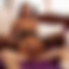 [DirtyWivesClub.com / NaughtyAmerica.com] August Ames (20115 / 21.08.15) [2015 ., Big Tits,Blow Job,Brown Eyes,Brunette,Bubble Butt,Caucasian,Cum in Mouth,Shaved,Stockings, 720p] thumb