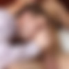 [DrillMyHole.Com / Men.com] Young Conservatives Part 3 (Jack King, Tommy Regan) [2016 ., Young Men, Muscle, Anal/Oral Sex, Big Dick, BlowJob, Cumshot, Masturbation, 720p] thumb