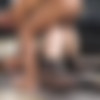 Charlie Red - PART 1 (84 ) Pack [2018-2025, Anal, Big Tits, Creampie, Facial, Redhead, Swallow] thumb