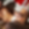 [MyNakedDolls.com] 2015-06-02 Dani - Play With Me In Pussyball [Solo, Erotic, Masturbation, Close Ups, Breasts, Shaved, Stockings] [1080p] thumb