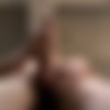 [ActiveDuty.com] Myles Long [2018 ., Big Dick, Cumshot, Masturbation, Muscles, Solo., 720p] thumb