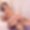 [HotLegsAndFeet.com / DDFNetwork.com] Lana Roy - Leg Fetish Seductress (30.07.2019) [2019 ., Massage, Oiled, Foot Worship, Lingerie, Teen, Petite, Brunette, Big Tits, Big Ass, Shaved Pussy, Big Cock, Blowjob, Deep Throat, Doggystyle, Gonzo, Hardcore, All Sex] thumb