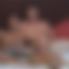 [SouthernStrokes.com] Tony and Logan (Tony Newport, Logan Taylor) [2015 ., Anal Sex, Condom, Oral, Deep Throat, Kissing, Muscles, Tattoos, Big Butt, Dark Hair, Cumshots, 720p] thumb