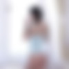 [MetArtX.com] Stefany Kyler - Pleasurable View [2021.05.13, Solo, Psoing, Masturbation, Bedroom, Bikini, Panties, Breasts, Brunette, Camisole, Indoors, Pierced, 360p] thumb