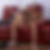 [Str8ToGay.com / Men.com] The Shut In (Dustin Tyler, Johnny Rapid) [2014 ., Muscle, Twinks, Anal/Oral Sex, BlowJob, Hairy, Cumshots, Masturbation, 1080p] thumb