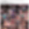 [GrandParentsX] Sofina Amrez, Andrea Wet, Lucas Knight, Dave Heard - Not so shy disco girl [1080p|MP4] *2025-04-13* thumbnail