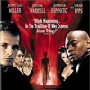 Dracula 2000 2000 1080p BluRay x264-OFT thumb