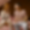 [WowGirls.com] Lilly Mays - Love Lesson [2024 ., All Sex, Redhead, Hardcore, Natural Tits, Straight, Couples, Kissing, Cumshot, 1080p] thumb