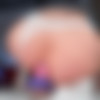 [Fansly.com] ThorriandJax aka Thorri ANAL - DAY 24: I DID THE MONSTER CAN [24.04.25, Amateur, Anal, Big Toys, Insertion, Asshole, Gape, Stretch, Lube, PAWG, Couple, Blonde, 2160p, SiteRip] thumbnail