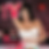 -  3: Goodfellas Men's, Inotty India, IOB Inside Out Babes Magazine, Penthouse Letters [All sex, Erotica, Solo, Lesbian] [2010-2020, , PDF] thumb