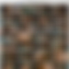 [UltraFilms.com] Bella Spark, Leona Mia & Liz Ocean - Lust Story [2025, Girl/Girl, Lesbian, Blonde, Brunette, Natural Tits, Small Tits, Masturbation, Pussy Licking, Facesitting, Kissing, 1080p] thumb