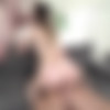 [PrettyAndRaw.com / Bang! Originals / Bang.com] Lexxi Steele - Lexxi Steele Gets Two Cocks To Fuck Her Pussy [2020-02-17, Oral Sex, Gonzo, Natural Tits, Teen, Deep Throat, Cumshot, 2160p, SiteRip] thumb