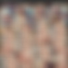 [Luna Lynx] (37 ) Pack [2022-2024, Anal, Creampie, DP, Facial, Gangbang, Swallow, Teen, 1080p] thumb