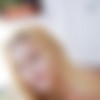 [SexArt] 2025-04-19 Ivy Rein - Sunny Disposition [Teen, Solo, Slender, Shaved, Eroti,c Softcore] [4032 x 6048 px, 171 photo] thumb