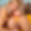[PornBox.com / AnalVids.com / Lara De Santis studio] Amateur milf Lara De Santis plays with huge dildo and pegs her boyfriend OTS205 [2020 ., Big Tits, Blowjob, Hardcore, Dildo, Anal, Fisting, Foot Fisting, Handjob, Cumshot, Pegging, Gape, Milf, Toys, Tanned, Tattoos, 1080p, SiteRip] thumbnail