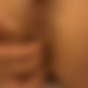 [ATKGirlfriends.com] Kimber Woods (Las Vegas 2/3) [2015 ., Anal, Cum on Face, Piss, Blowjob, Footjob, Orgasm, POV, All Sex, 1080p] thumb
