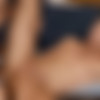 [SeanCody.com] SC-2947 Carter Collins, Ryder Flynn: Bareback [2023 ., Sex, Cum Shot, Handjob, Kissing, Ass Licking, Blowjob, Deep Throat, Gagging, Spitting, Anal, Bareback, Doggystyle, 1080p] thumb