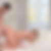 [PenthouseGold.com]Angelika Grays (The Filthy Little Teaser) [2025, Feature, Hardcore, All Sex, Couples,Anal 1080p] thumb