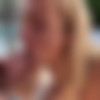 [MacsPOV.com, XvideosRED.com] Mila Monet, Jmac - Mila Takes Hardcore Rough Sex From JMac [2022-12-19, Babes, Bikini, Blonde, Big Ass, Big Cock, Blowjob, Cumshot, Deep Throat, Doggystyle, Facial, GAG, Gonzo, Handjob, Natural Tits, Shaved, Swallow, Straight, 2160p, SiteRip] thumb
