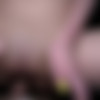 [PublicAgent.com / FakeHub.com] Lee Anne - Cute Russian Loves Sex for Cash [2017-02-24, Amateur, Asian, Big Ass, Big Cock, Blowjob, Doggystyle, POV, Teen, 1080p] thumb