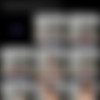 [VRSpy.com] Uma Jolie - Absolute Taboo: Busted In VR [16.05.2025, Blowjob, Close Up, Cowgirl, Cum on Face, Cum Play, Cum Swallow, Dark Blonde, Deepthroat, Dirty Talk, Doggy Style, Face Licking, Foot Fetish, Handjob, Kissing, Natural Tits, POV, Pussy Licking, Reverse Cowgirl, Shaved, Spitting, Stepbrother, Taboo, Tattoo, Wide Missionary, Virtual Reality, SideBySide, 4K, 1920p, SiteRip] [Oculus Rift / Quest 2 / Vive] thumb