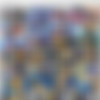 [CHATURBATE.COM] (28 ) Pack #142[2020-2025, Amateur, Anal, Babyface, Barely Legal, Bikini, Blonde, Brunette, Big Ass, Big Tits, Cheerleader, Close Up, Dildo, Fisting, Latex, Lingerie, Latina, Lesbian, Panties, Pantyhose, Russian Girls, Stockings, Solo, Squirt, Teen, Toys, Upskirt, Uniform, 720p, 1080p] thumb
