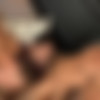 [CorbinFisher.com/cfselect.com] Dawson & Connor Double-Team Austin [2011 ., Oral/Anal Sex, Bareback, Kissing, Rimming, Cumshot, Muscles, Big Cock, 720p, SiteRip] thumb