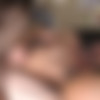[DickDorm.com / RealityDudes.com] Filthy Mouth (Charlie Pattinson, John Culver, Zane Anders) [2017 ., Anal Sex, Threesome, Blowjob, Tattoos, Cumshots, Bareback, Deep Throat, FaceFucking, Gagging, College Boys, Masturbation, 720p] thumb