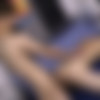 [ChaosMen.com] Espen & JJ Smitts RAW / 2186 [2018 ., Blowjob, Anal Sex, Bareback, Big Dick, Riding, Tattoos, Masturbation, Kissing, Cum In Ass, Twink, Teen, 720p] thumb