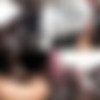 [EricVideos.com] Peto Coast and his buddy plow David on a construction site (David, Peto Coast, Scott) [2013 ., Anal/Oral, Bareback, Big Dicks, Cumshot, Facial, Hairy, Kissing, Masturbation, Muscles, Outdoors, Tattoos, Threesome, Uncut., 720p] thumb