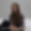 [CzechCasting.com / Czechav.com] Veronika (0150) [720p /06.11.2015 ., Casting, Talking, Interwiev, Posing, Brunette, Teen, Tattoo, Piercing, Shaved Pussy, Oil] thumb