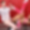 [GenderXFilms.com]Lola Morena & Jay Tee(Trans Cheerleaders 2) [2025 ., Transsexual,Gonzo Hardcore , All Sex ,Anal , 1080p] thumb