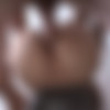 [SeanCody.com] SC-2124 Randy & Benjamin: Bareback [2016 ., Anal Sex, Asian, Bareback, Big Dick, Blowjob, Cumshots, Facial, Interracial, Kissing, Masturbation, Muscles, Uncut., 720p] thumb