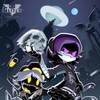 Murder Drones S01 MULTi 1080p WEB H264-LUCKY thumb